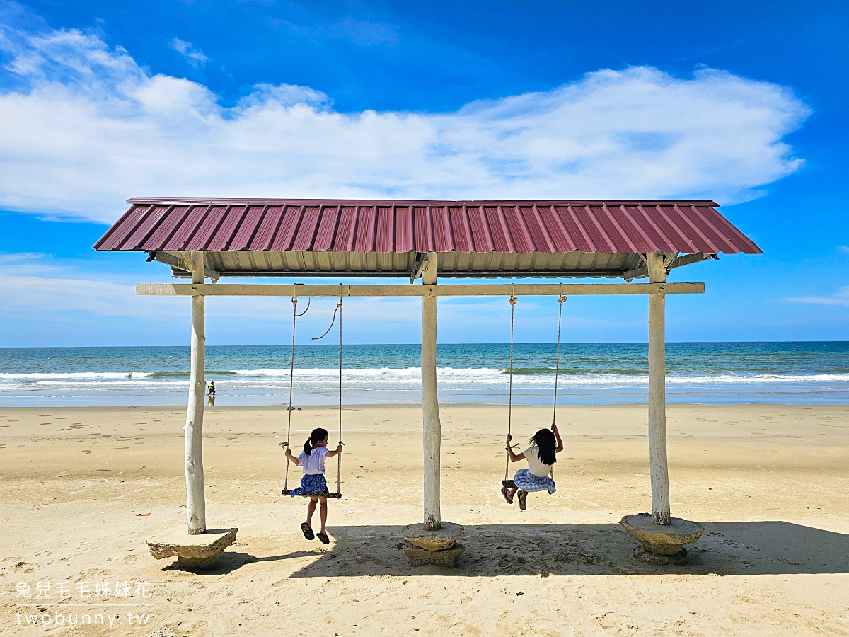 沙巴景點【海河灣 River Bay Beach】最美天空之鏡海灘,香蕉船、自助餐、蠟染DIY一日遊 @兔兒毛毛姊妹花 沙巴景點【海河灣 River Bay Beach】最美天空之鏡海灘,香蕉船、自助餐、蠟染DIY一日遊 @兔兒毛毛姊妹花