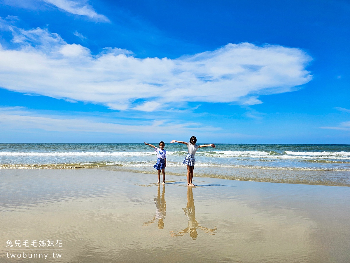 沙巴景點【海河灣 River Bay Beach】最美天空之鏡海灘,香蕉船、自助餐、蠟染DIY一日遊 @兔兒毛毛姊妹花 沙巴景點【海河灣 River Bay Beach】最美天空之鏡海灘,香蕉船、自助餐、蠟染DIY一日遊 @兔兒毛毛姊妹花