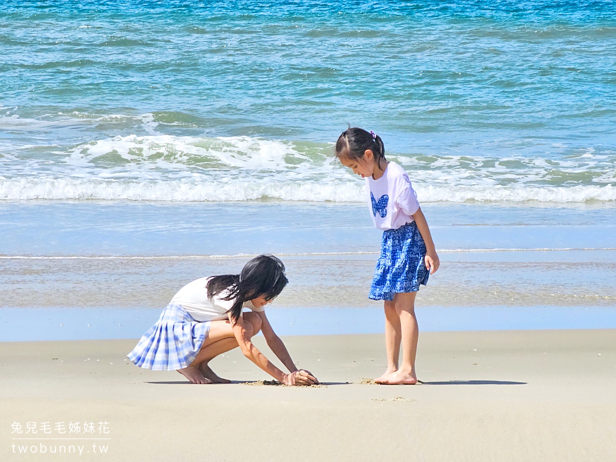 沙巴景點【海河灣 River Bay Beach】最美天空之鏡海灘,香蕉船、自助餐、蠟染DIY一日遊 @兔兒毛毛姊妹花 沙巴景點【海河灣 River Bay Beach】最美天空之鏡海灘,香蕉船、自助餐、蠟染DIY一日遊 @兔兒毛毛姊妹花