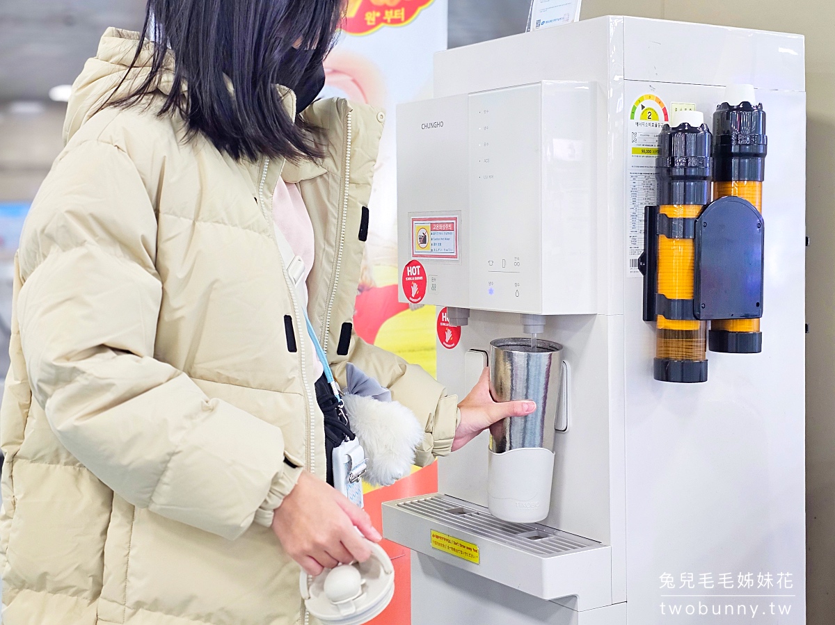 TiKOBO 鈦工坊純鈦鯨魚杯二代｜超輕大容量吸管保溫杯推薦，純鈦材質好清洗不卡味 @兔兒毛毛姊妹花