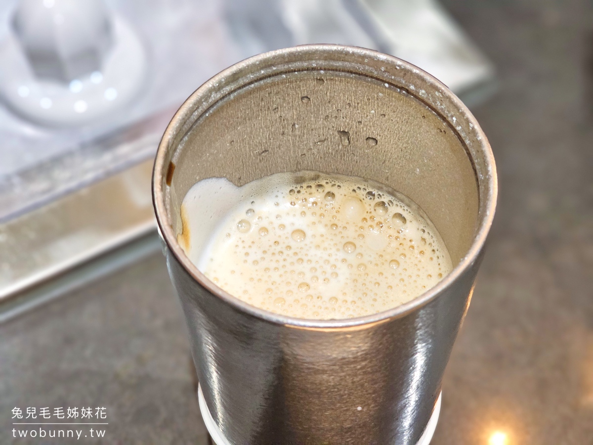 TiKOBO 鈦工坊純鈦鯨魚杯二代｜超輕大容量吸管保溫杯推薦，純鈦材質好清洗不卡味 @兔兒毛毛姊妹花