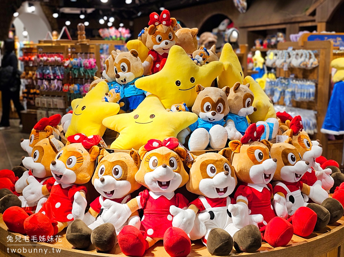 【釜山樂天世界攻略】Lotte World Adventure Busan 門票設施、交通方式、必玩遊樂設施 @兔兒毛毛姊妹花 【釜山樂天世界攻略】Lotte World Adventure Busan 門票設施、交通方式、必玩遊樂設施 @兔兒毛毛姊妹花