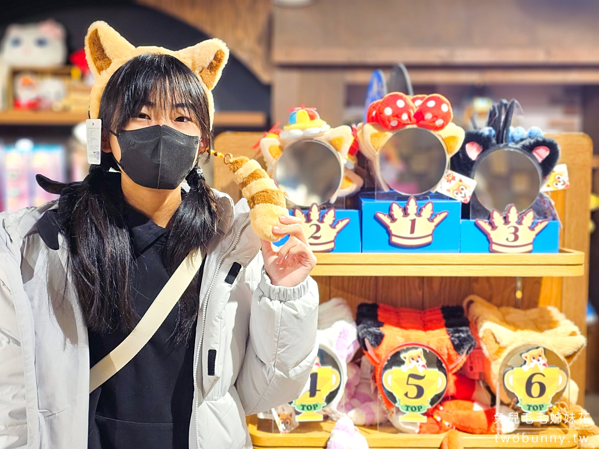 【釜山樂天世界攻略】Lotte World Adventure Busan 門票設施、交通方式、必玩遊樂設施 @兔兒毛毛姊妹花 【釜山樂天世界攻略】Lotte World Adventure Busan 門票設施、交通方式、必玩遊樂設施 @兔兒毛毛姊妹花