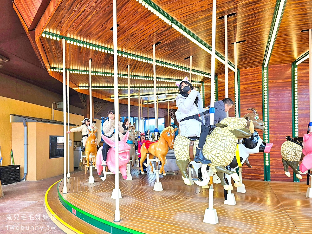 【釜山樂天世界攻略】Lotte World Adventure Busan 門票設施、交通方式、必玩遊樂設施 @兔兒毛毛姊妹花 【釜山樂天世界攻略】Lotte World Adventure Busan 門票設施、交通方式、必玩遊樂設施 @兔兒毛毛姊妹花