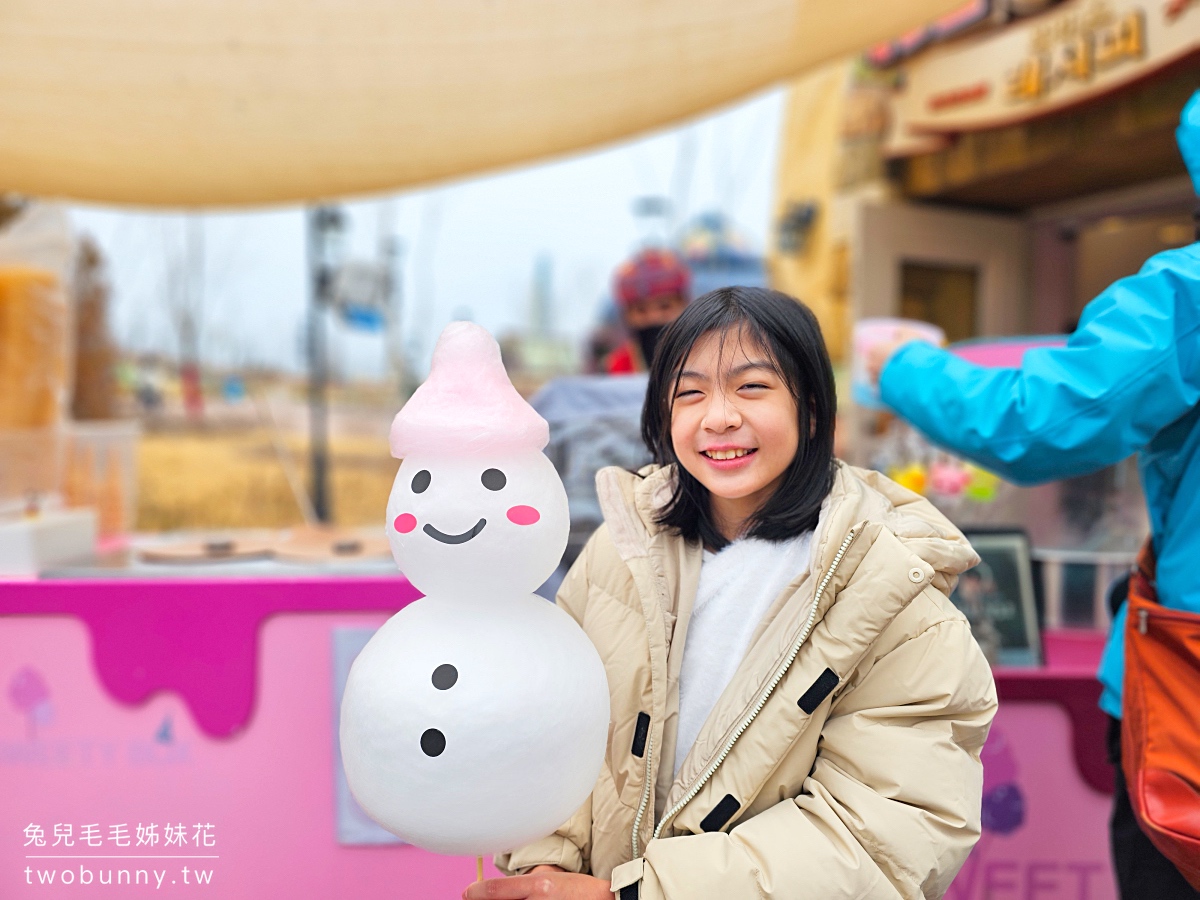 【釜山樂天世界攻略】Lotte World Adventure Busan 門票設施、交通方式、必玩遊樂設施 @兔兒毛毛姊妹花 【釜山樂天世界攻略】Lotte World Adventure Busan 門票設施、交通方式、必玩遊樂設施 @兔兒毛毛姊妹花