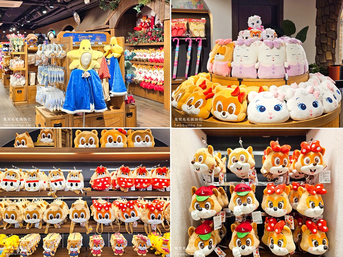 【釜山樂天世界攻略】Lotte World Adventure Busan 門票設施、交通方式、必玩遊樂設施 @兔兒毛毛姊妹花 【釜山樂天世界攻略】Lotte World Adventure Busan 門票設施、交通方式、必玩遊樂設施 @兔兒毛毛姊妹花