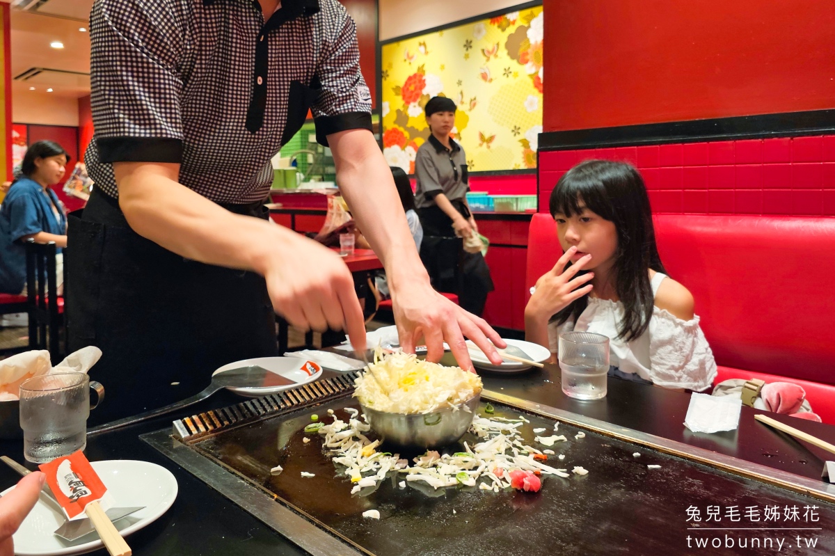 大阪景點「大阪環球城市步行街」Universal CityWalk 營業時間、必吃必逛住宿攻略 @兔兒毛毛姊妹花 大阪景點「大阪環球城市步行街」Universal CityWalk 營業時間、必吃必逛住宿攻略 @兔兒毛毛姊妹花