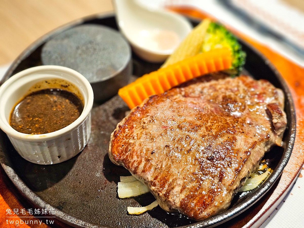 松江南京美食推薦｜捷運松江南京站必吃餐廳懶人包，火鍋、燒肉、日料、牛排通通有 @兔兒毛毛姊妹花