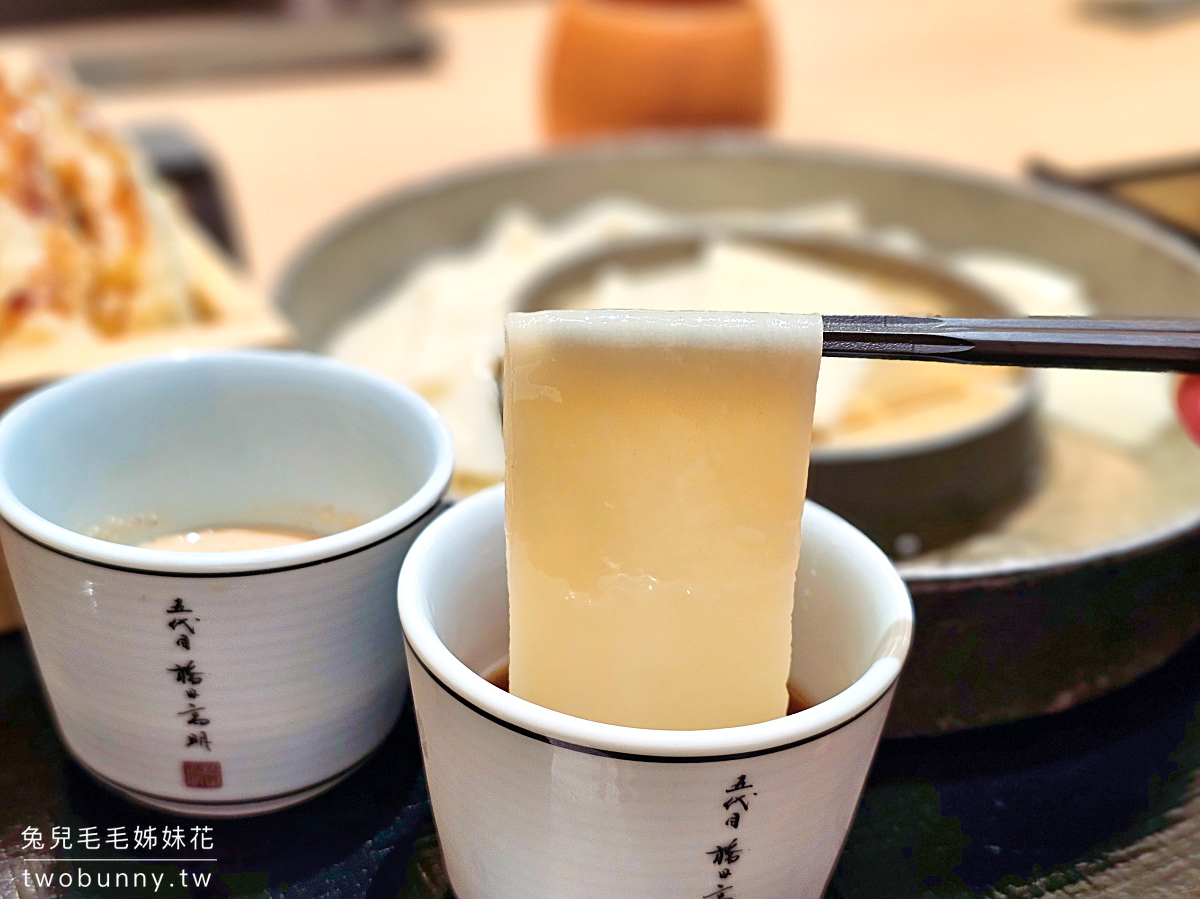 東京機場直通【羽田機場花園 HANEDA AIRPORT GARDEN】住宿 泡湯 購物 用餐全攻略 @兔兒毛毛姊妹花