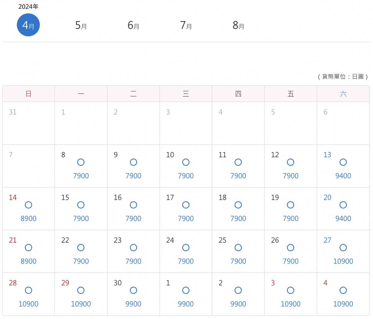 【2025東京迪士尼門票攻略】最新票價、購票方式、尊享卡全解析 @兔兒毛毛姊妹花