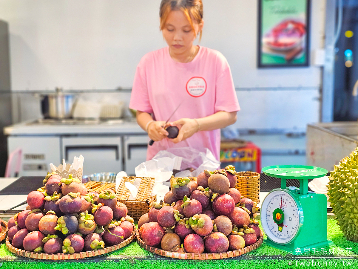 Sonasea Phu Quoc Night Market|乾淨好逛富國島夜市 大排檔,超多餐廳和按摩店家 @兔兒毛毛姊妹花 Sonasea Phu Quoc Night Market|乾淨好逛富國島夜市 大排檔,超多餐廳和按摩店家 @兔兒毛毛姊妹花
