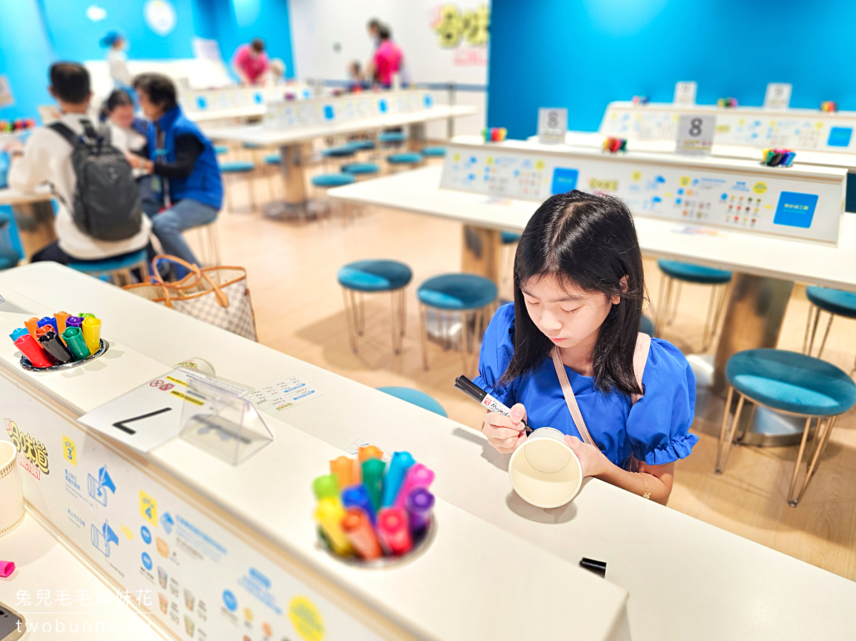 香港【合味道紀念館香港】杯麵博物館必玩杯麵工作坊+3米大杯麵打卡必去 @兔兒毛毛姊妹花 香港【合味道紀念館香港】杯麵博物館必玩杯麵工作坊+3米大杯麵打卡必去 @兔兒毛毛姊妹花