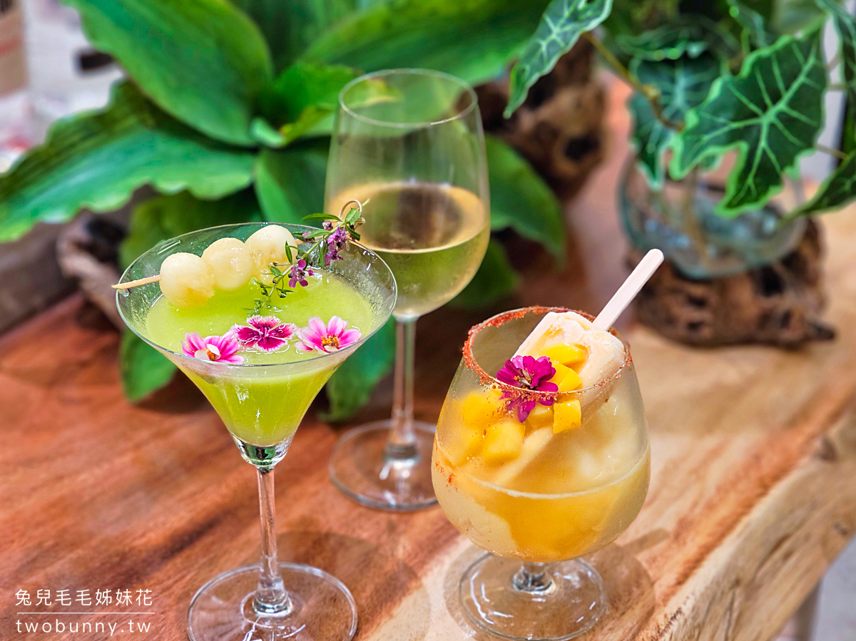 【帕亞泰易思廷大酒店 Eastin Grand Hotel Phayathai】曼谷住宿推薦｜機場快線直達、雙臥室套房、無邊際泳池 @兔兒毛毛姊妹花