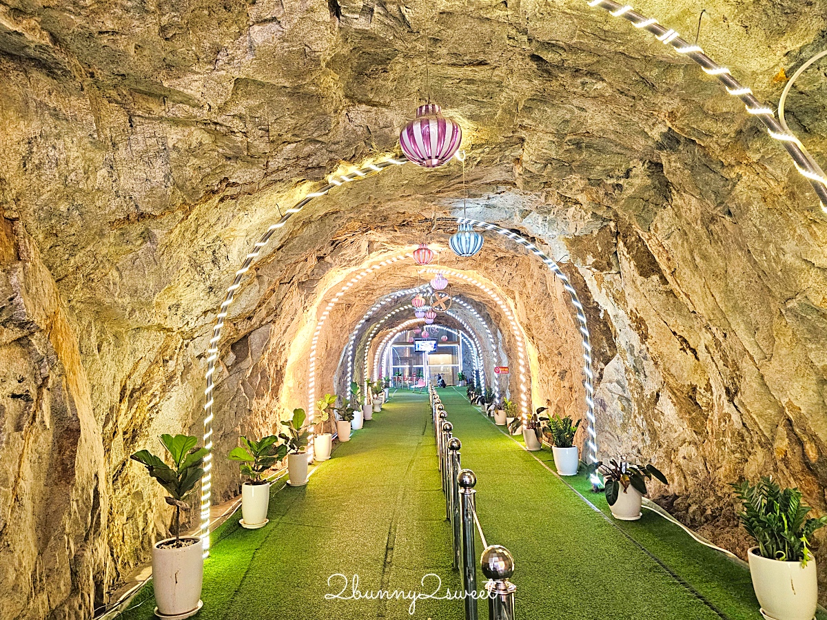 【龍雲玻璃天空步道 Rong May Glass Bridge】北越沙壩景點:世界最長玻璃橋門票交通攻略 @兔兒毛毛姊妹花 【龍雲玻璃天空步道 Rong May Glass Bridge】北越沙壩景點:世界最長玻璃橋門票交通攻略 @兔兒毛毛姊妹花