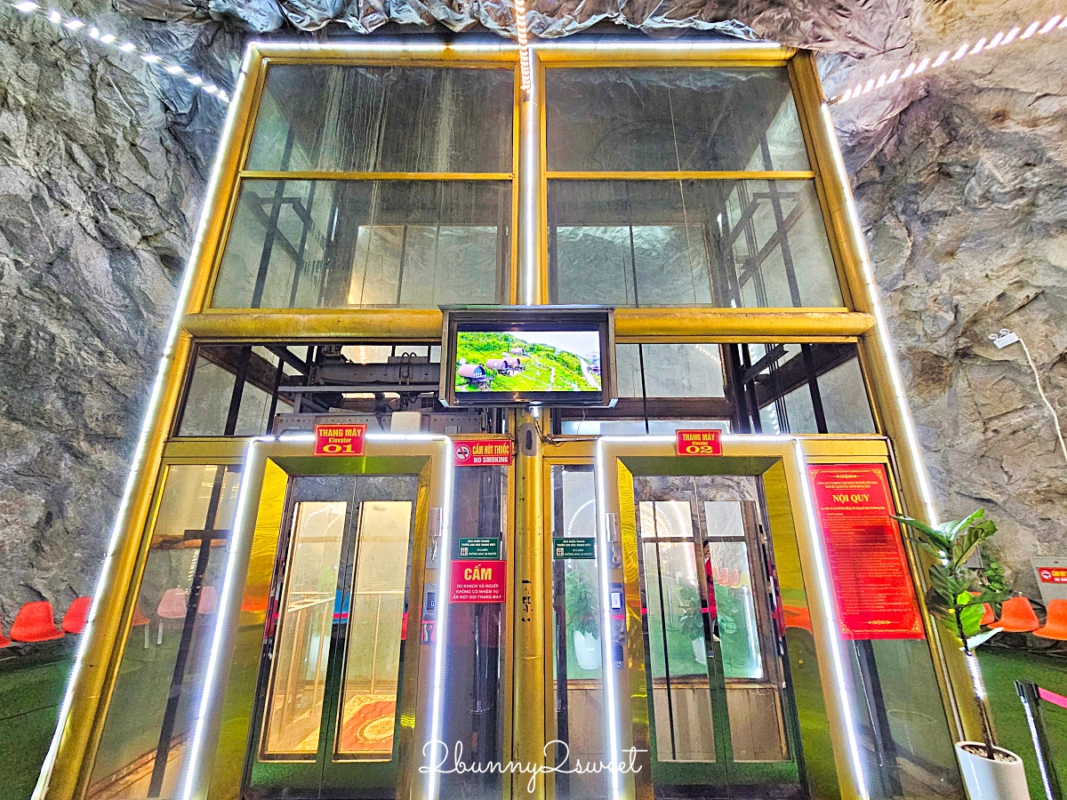 【龍雲玻璃天空步道 Rong May Glass Bridge】北越沙壩景點:世界最長玻璃橋門票交通攻略 @兔兒毛毛姊妹花 【龍雲玻璃天空步道 Rong May Glass Bridge】北越沙壩景點:世界最長玻璃橋門票交通攻略 @兔兒毛毛姊妹花