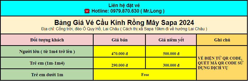 【龍雲玻璃天空步道 Rong May Glass Bridge】北越沙壩景點:世界最長玻璃橋門票交通攻略 @兔兒毛毛姊妹花 【龍雲玻璃天空步道 Rong May Glass Bridge】北越沙壩景點:世界最長玻璃橋門票交通攻略 @兔兒毛毛姊妹花