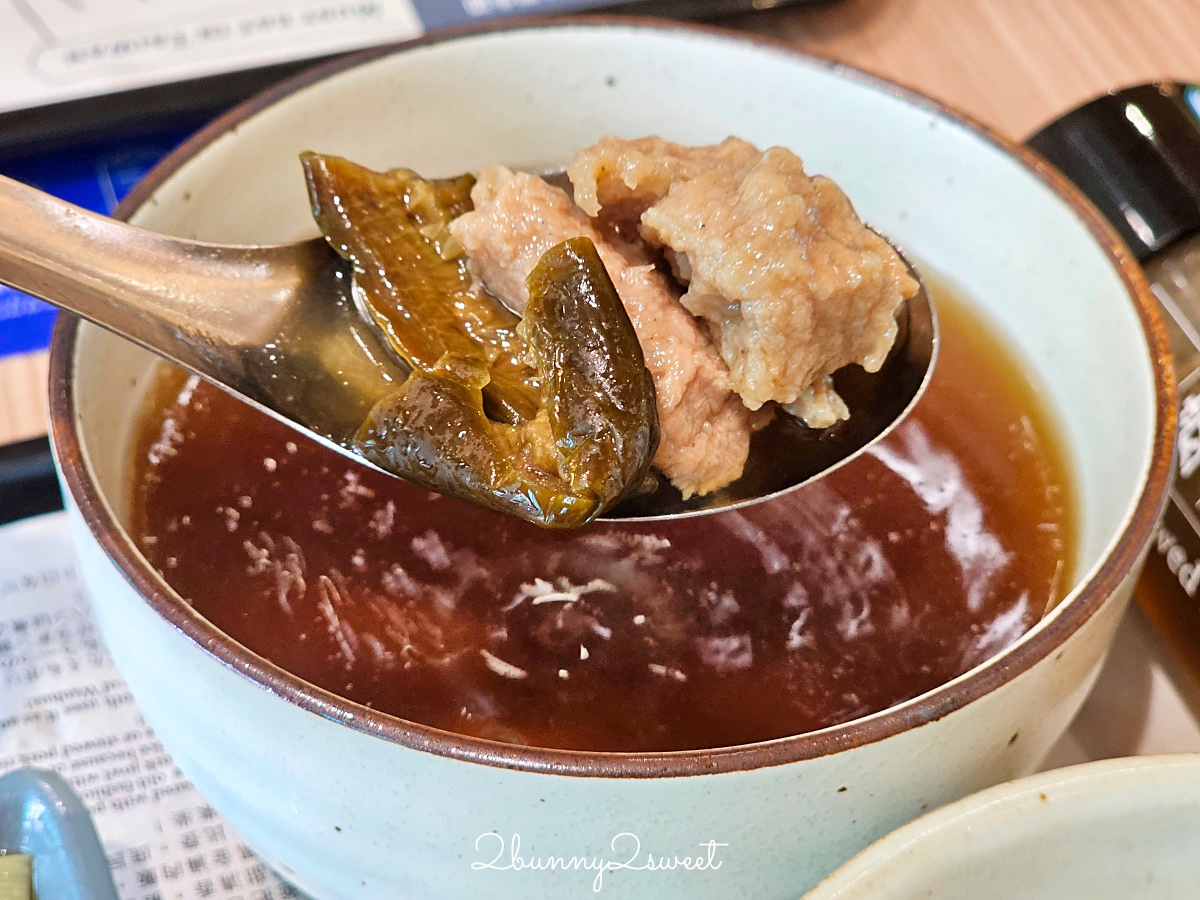 桃園機場小王煮瓜|米其林必比登美食進駐桃機二航廈,免排隊吃黑金滷肉飯 @兔兒毛毛姊妹花 桃園機場小王煮瓜|米其林必比登美食進駐桃機二航廈,免排隊吃黑金滷肉飯 @兔兒毛毛姊妹花