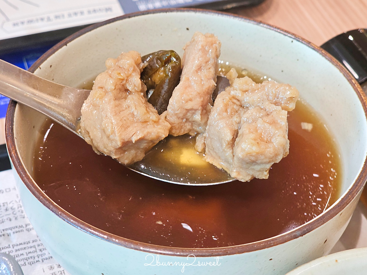 桃園機場小王煮瓜|米其林必比登美食進駐桃機二航廈,免排隊吃黑金滷肉飯 @兔兒毛毛姊妹花 桃園機場小王煮瓜|米其林必比登美食進駐桃機二航廈,免排隊吃黑金滷肉飯 @兔兒毛毛姊妹花