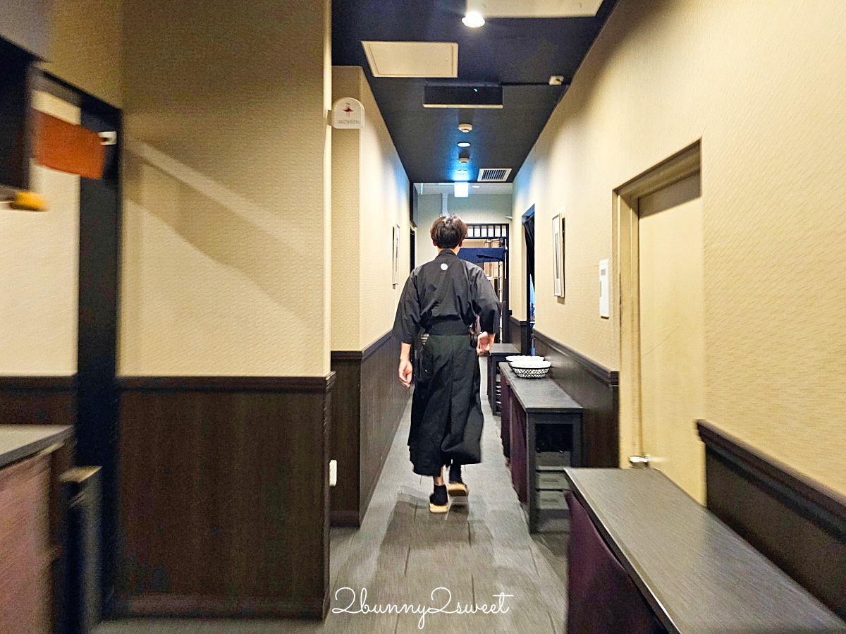 【燒肉亭六歌仙】東京新宿和牛燒肉吃到飽推薦|中文訂位、午餐優惠、菜單完整攻略 @兔兒毛毛姊妹花 【燒肉亭六歌仙】東京新宿和牛燒肉吃到飽推薦|中文訂位、午餐優惠、菜單完整攻略 @兔兒毛毛姊妹花