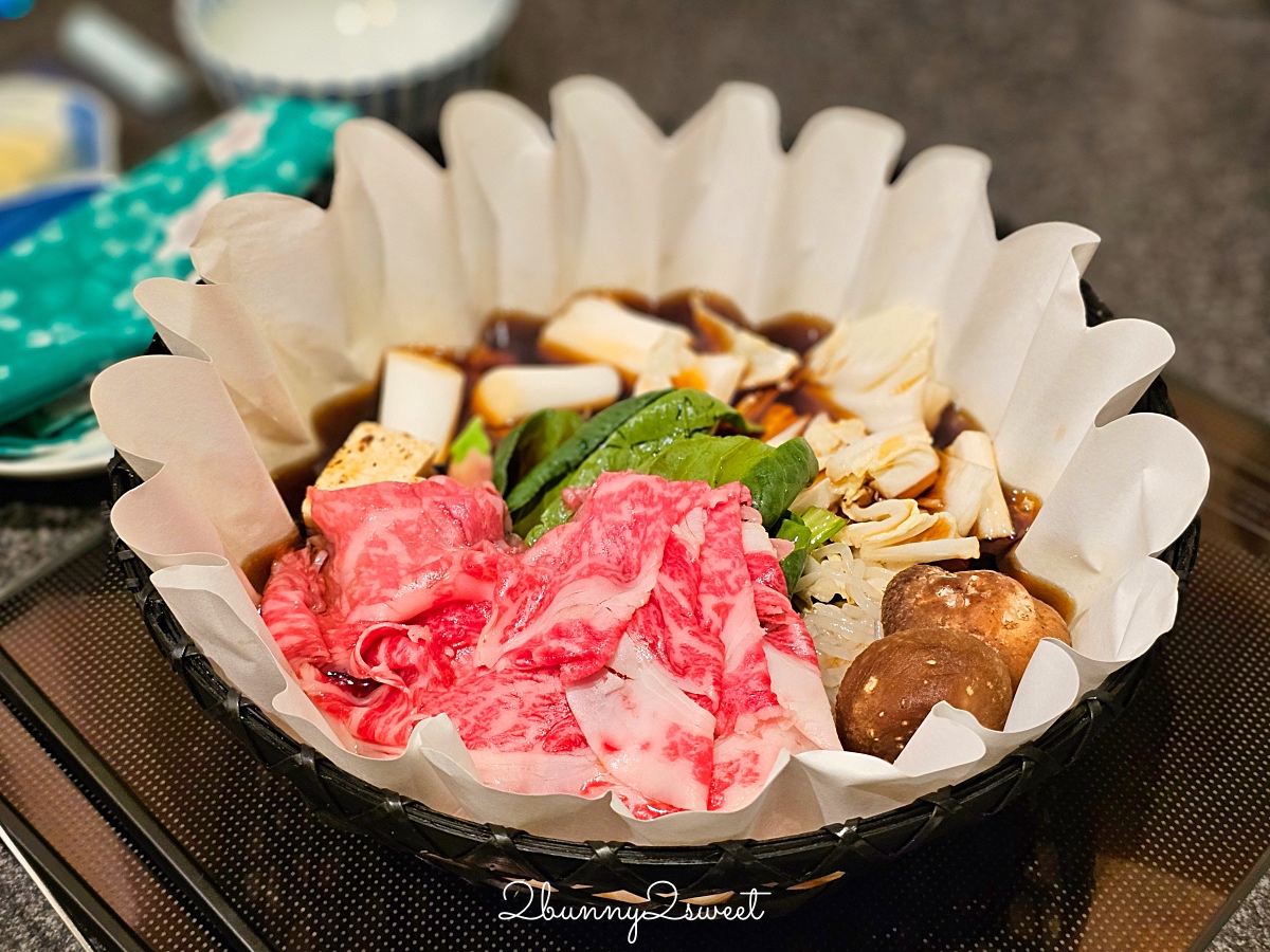 【燒肉亭六歌仙】東京新宿和牛燒肉吃到飽推薦|中文訂位、午餐優惠、菜單完整攻略 @兔兒毛毛姊妹花 【燒肉亭六歌仙】東京新宿和牛燒肉吃到飽推薦|中文訂位、午餐優惠、菜單完整攻略 @兔兒毛毛姊妹花