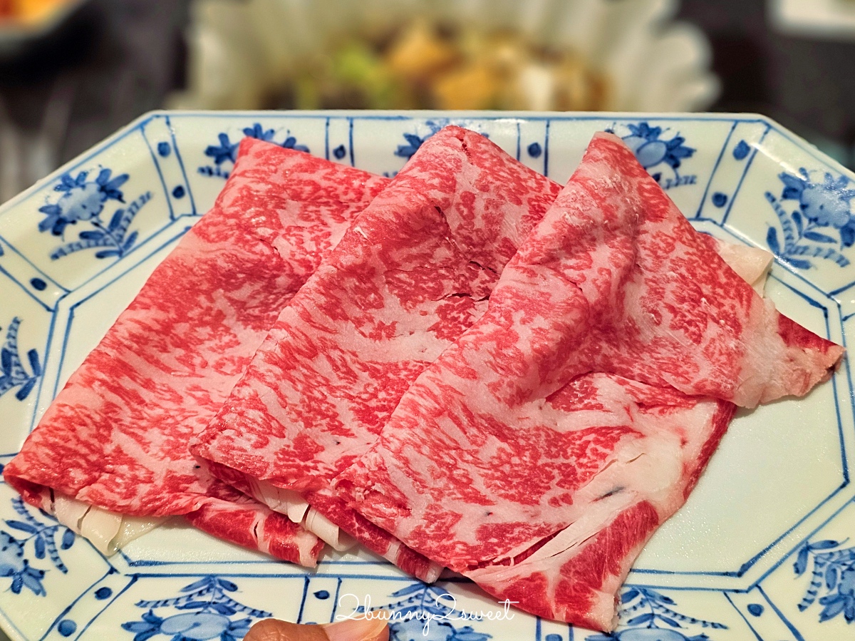 【燒肉亭六歌仙】東京新宿和牛燒肉吃到飽推薦|中文訂位、午餐優惠、菜單完整攻略 @兔兒毛毛姊妹花 【燒肉亭六歌仙】東京新宿和牛燒肉吃到飽推薦|中文訂位、午餐優惠、菜單完整攻略 @兔兒毛毛姊妹花