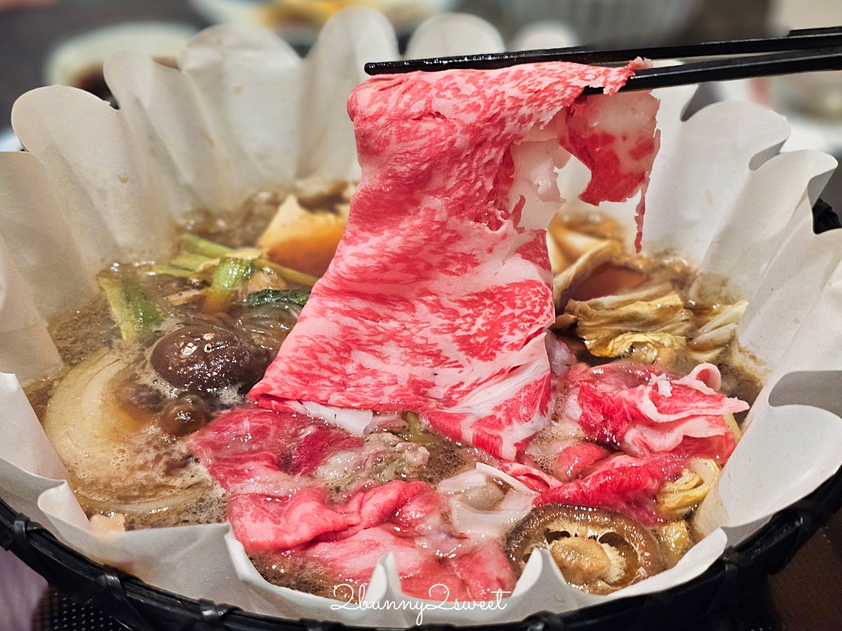 【燒肉亭六歌仙】東京新宿和牛燒肉吃到飽推薦|中文訂位、午餐優惠、菜單完整攻略 @兔兒毛毛姊妹花 【燒肉亭六歌仙】東京新宿和牛燒肉吃到飽推薦|中文訂位、午餐優惠、菜單完整攻略 @兔兒毛毛姊妹花