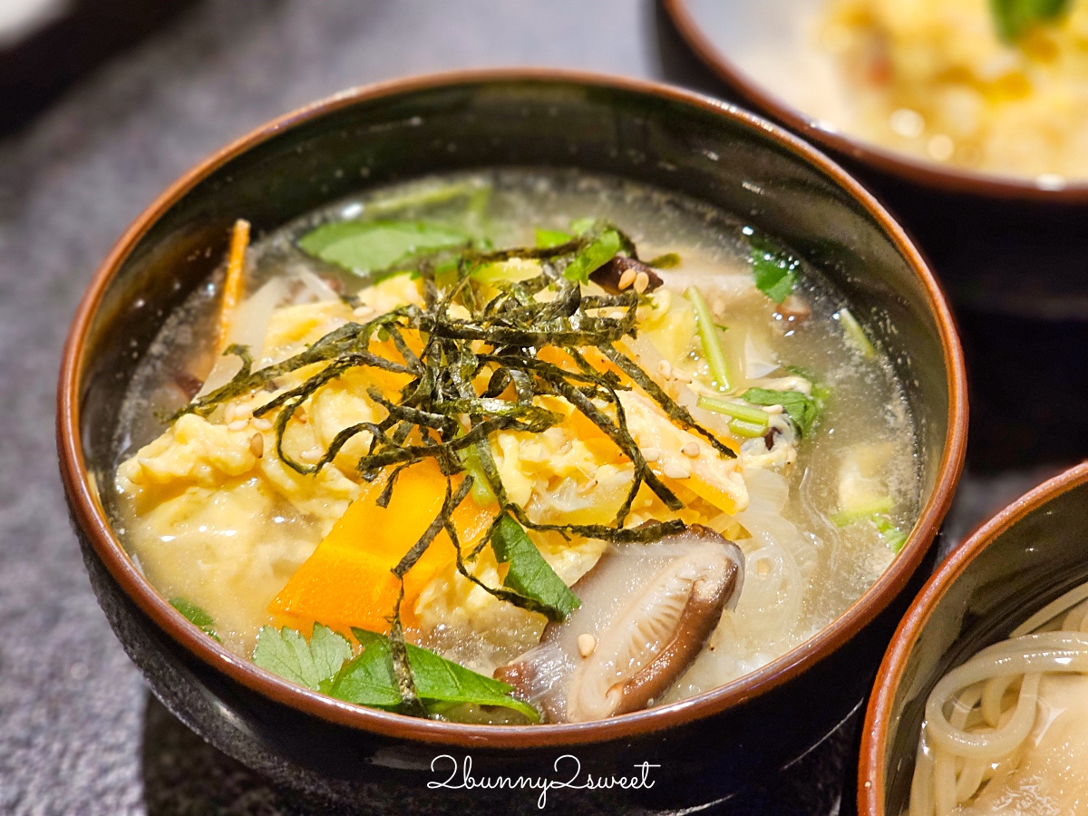 【燒肉亭六歌仙】東京新宿和牛燒肉吃到飽推薦|中文訂位、午餐優惠、菜單完整攻略 @兔兒毛毛姊妹花 【燒肉亭六歌仙】東京新宿和牛燒肉吃到飽推薦|中文訂位、午餐優惠、菜單完整攻略 @兔兒毛毛姊妹花