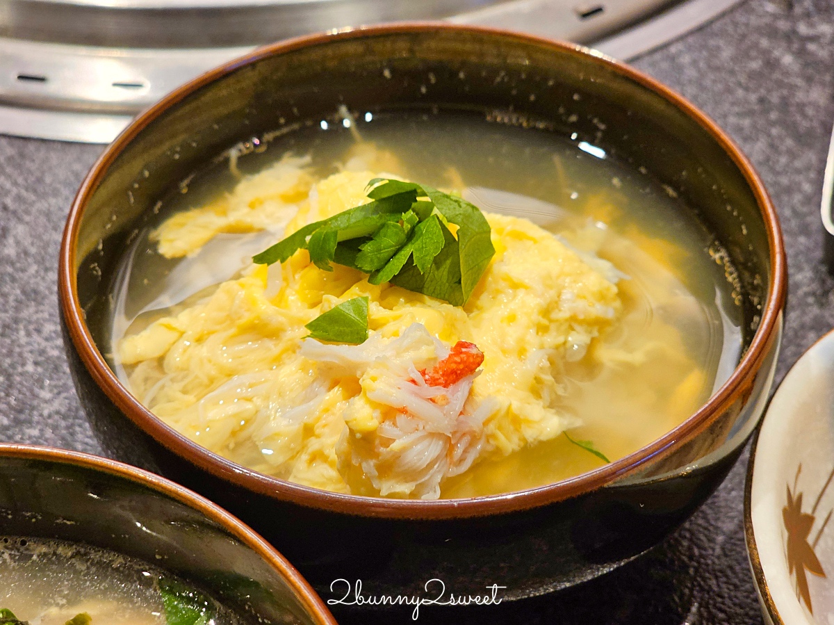 【燒肉亭六歌仙】東京新宿和牛燒肉吃到飽推薦|中文訂位、午餐優惠、菜單完整攻略 @兔兒毛毛姊妹花 【燒肉亭六歌仙】東京新宿和牛燒肉吃到飽推薦|中文訂位、午餐優惠、菜單完整攻略 @兔兒毛毛姊妹花