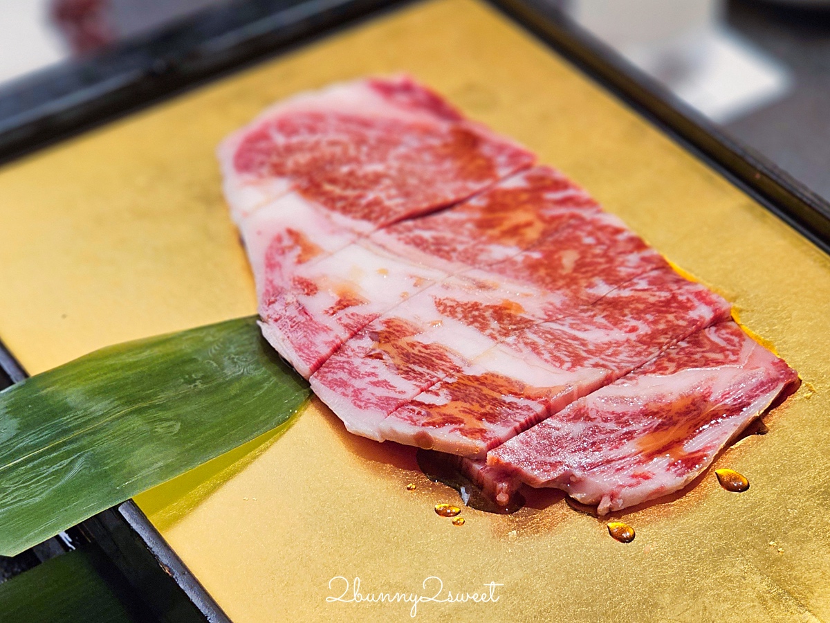 【燒肉亭六歌仙】東京新宿和牛燒肉吃到飽推薦|中文訂位、午餐優惠、菜單完整攻略 @兔兒毛毛姊妹花 【燒肉亭六歌仙】東京新宿和牛燒肉吃到飽推薦|中文訂位、午餐優惠、菜單完整攻略 @兔兒毛毛姊妹花