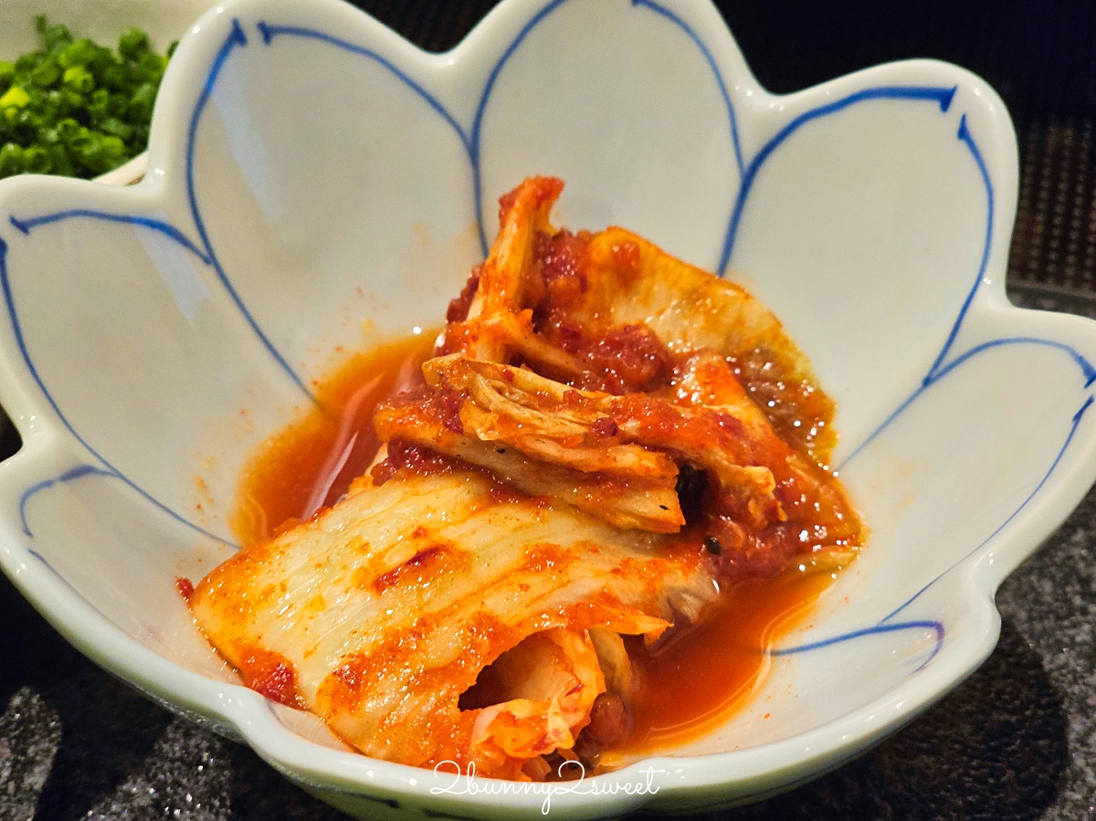 【燒肉亭六歌仙】東京新宿和牛燒肉吃到飽推薦|中文訂位、午餐優惠、菜單完整攻略 @兔兒毛毛姊妹花 【燒肉亭六歌仙】東京新宿和牛燒肉吃到飽推薦|中文訂位、午餐優惠、菜單完整攻略 @兔兒毛毛姊妹花