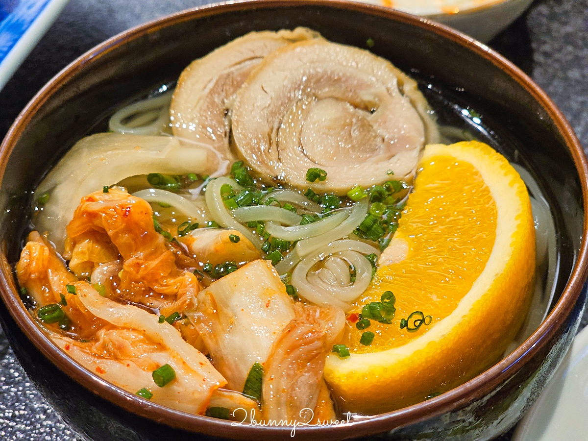 【燒肉亭六歌仙】東京新宿和牛燒肉吃到飽推薦|中文訂位、午餐優惠、菜單完整攻略 @兔兒毛毛姊妹花 【燒肉亭六歌仙】東京新宿和牛燒肉吃到飽推薦|中文訂位、午餐優惠、菜單完整攻略 @兔兒毛毛姊妹花