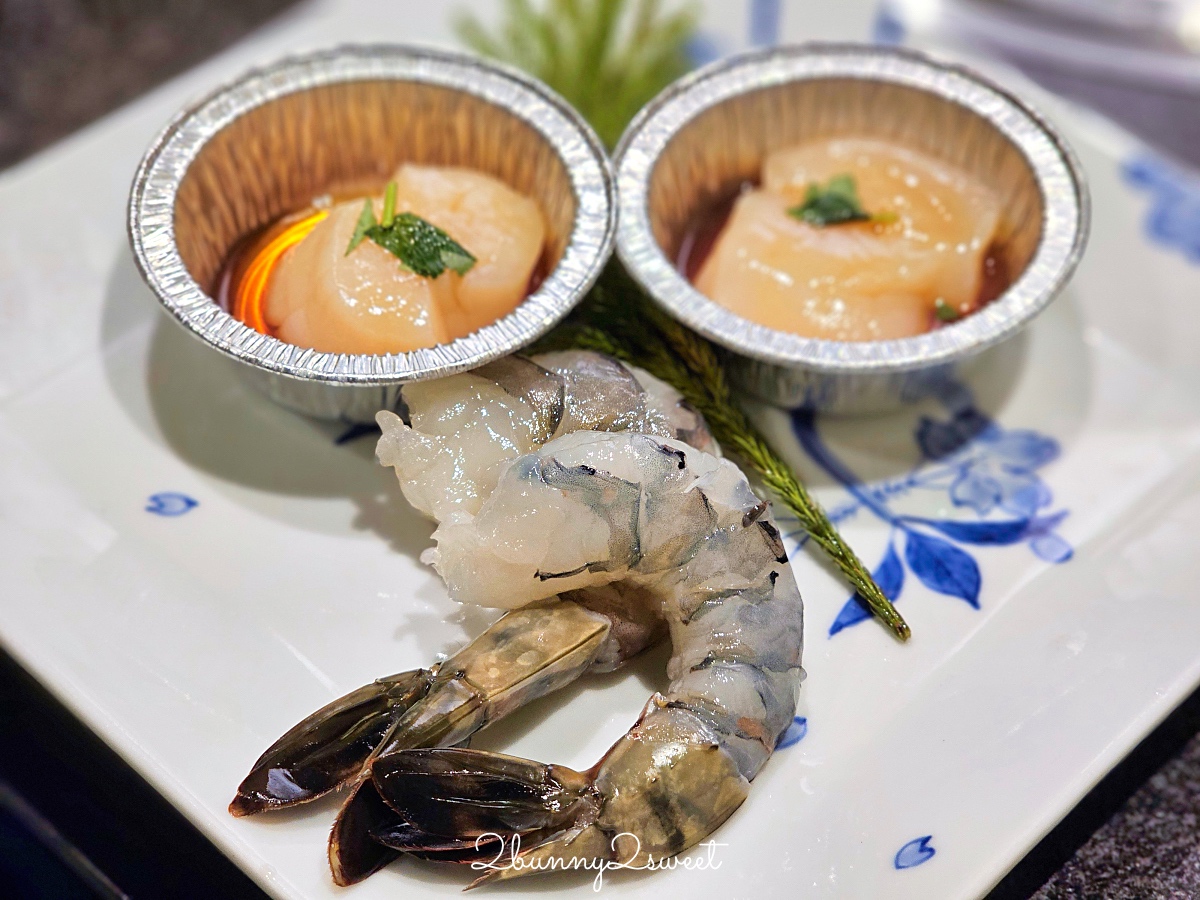 【燒肉亭六歌仙】東京新宿和牛燒肉吃到飽推薦|中文訂位、午餐優惠、菜單完整攻略 @兔兒毛毛姊妹花 【燒肉亭六歌仙】東京新宿和牛燒肉吃到飽推薦|中文訂位、午餐優惠、菜單完整攻略 @兔兒毛毛姊妹花