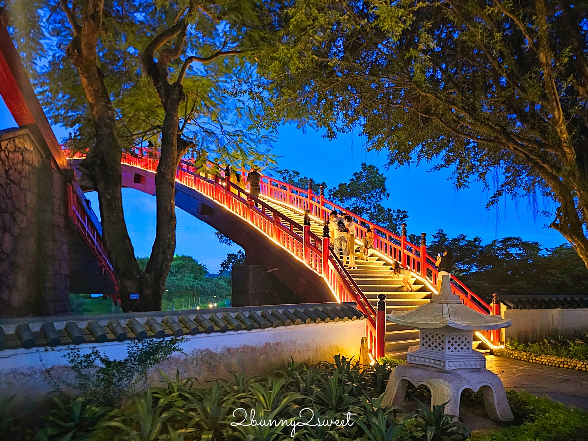 【下龍灣太陽世界 Sun World Ha Long Park】北越必玩景點|女皇雙層纜車、太陽之眼摩天輪、樂園攻略 @兔兒毛毛姊妹花 【下龍灣太陽世界 Sun World Ha Long Park】北越必玩景點|女皇雙層纜車、太陽之眼摩天輪、樂園攻略 @兔兒毛毛姊妹花
