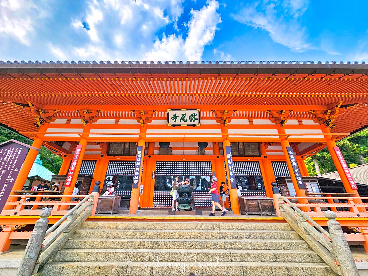 【大阪勝尾寺】達摩寺必訪攻略|交通、門票、賞楓、拍照景點+御守紀念品 @兔兒毛毛姊妹花 【大阪勝尾寺】達摩寺必訪攻略|交通、門票、賞楓、拍照景點+御守紀念品 @兔兒毛毛姊妹花