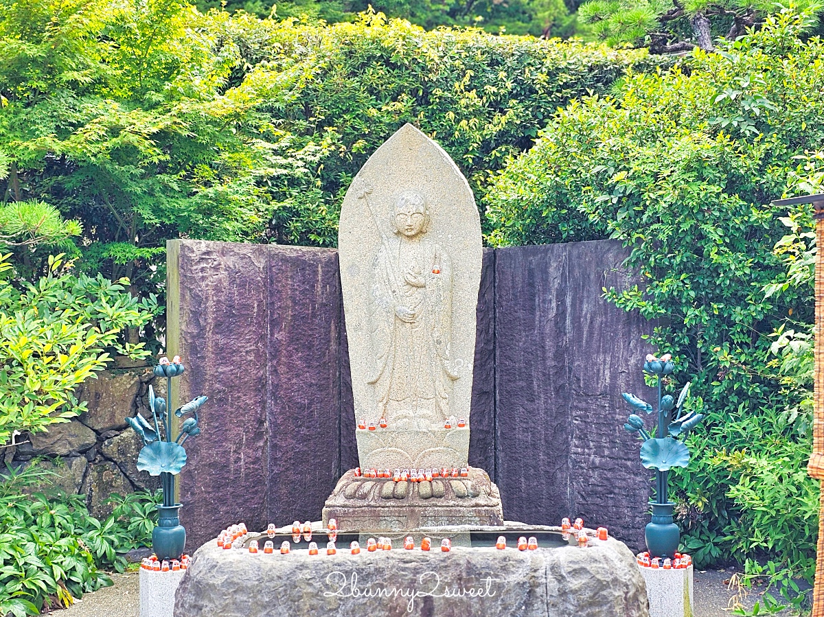 【大阪勝尾寺】達摩寺必訪攻略|交通、門票、賞楓、拍照景點+御守紀念品 @兔兒毛毛姊妹花 【大阪勝尾寺】達摩寺必訪攻略|交通、門票、賞楓、拍照景點+御守紀念品 @兔兒毛毛姊妹花