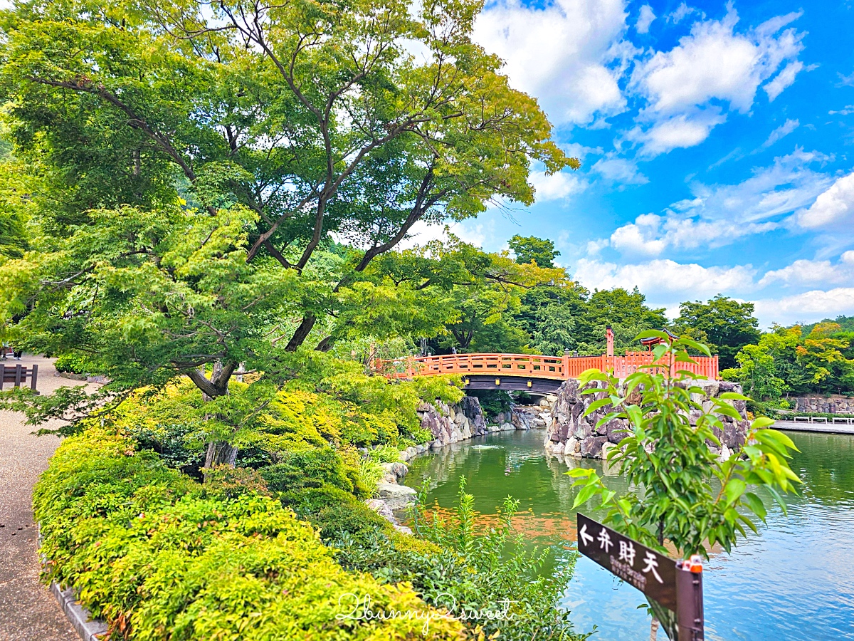 【大阪勝尾寺】達摩寺必訪攻略|交通、門票、賞楓、拍照景點+御守紀念品 @兔兒毛毛姊妹花 【大阪勝尾寺】達摩寺必訪攻略|交通、門票、賞楓、拍照景點+御守紀念品 @兔兒毛毛姊妹花