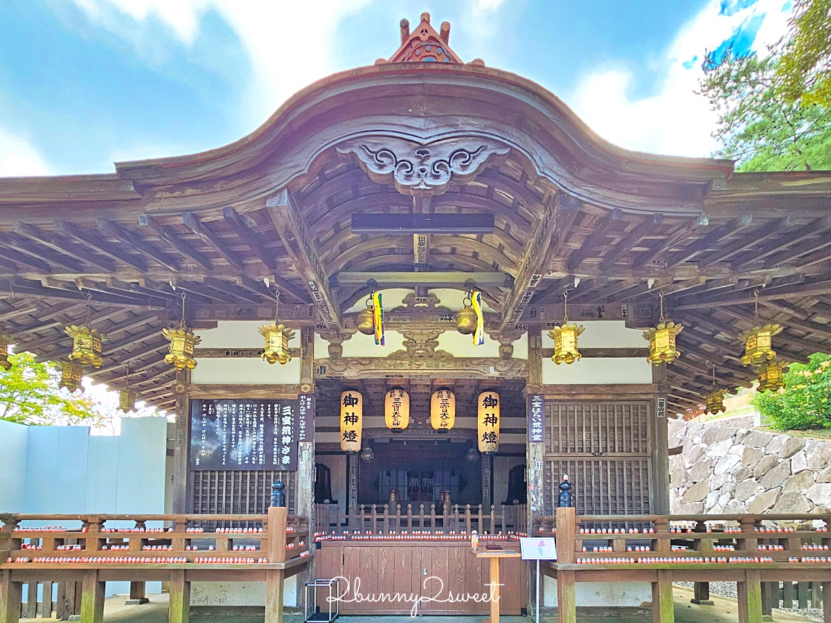 【大阪勝尾寺】達摩寺必訪攻略|交通、門票、賞楓、拍照景點+御守紀念品 @兔兒毛毛姊妹花 【大阪勝尾寺】達摩寺必訪攻略|交通、門票、賞楓、拍照景點+御守紀念品 @兔兒毛毛姊妹花