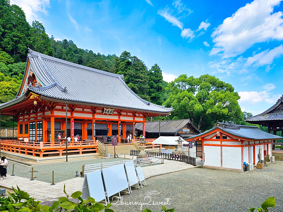 【大阪勝尾寺】達摩寺必訪攻略|交通、門票、賞楓、拍照景點+御守紀念品 @兔兒毛毛姊妹花 【大阪勝尾寺】達摩寺必訪攻略|交通、門票、賞楓、拍照景點+御守紀念品 @兔兒毛毛姊妹花