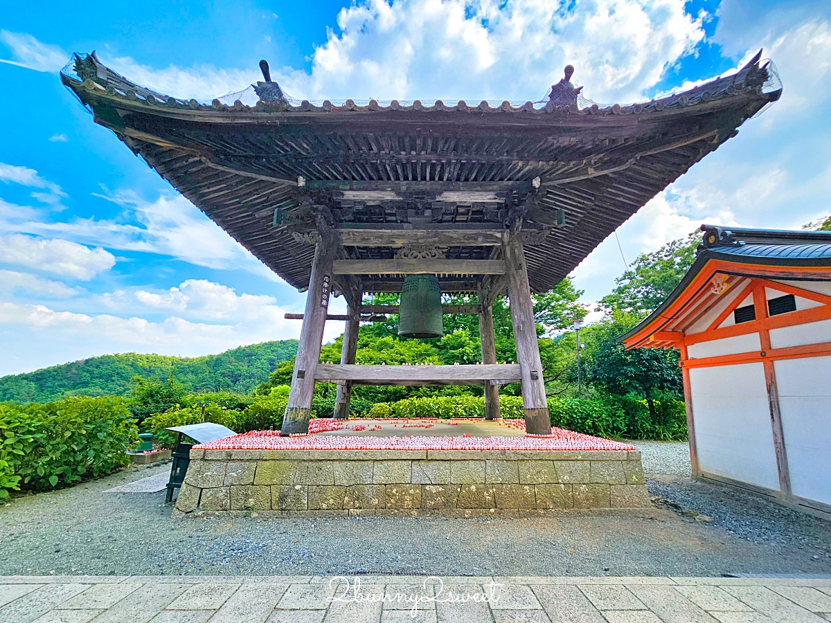 【大阪勝尾寺】達摩寺必訪攻略|交通、門票、賞楓、拍照景點+御守紀念品 @兔兒毛毛姊妹花 【大阪勝尾寺】達摩寺必訪攻略|交通、門票、賞楓、拍照景點+御守紀念品 @兔兒毛毛姊妹花
