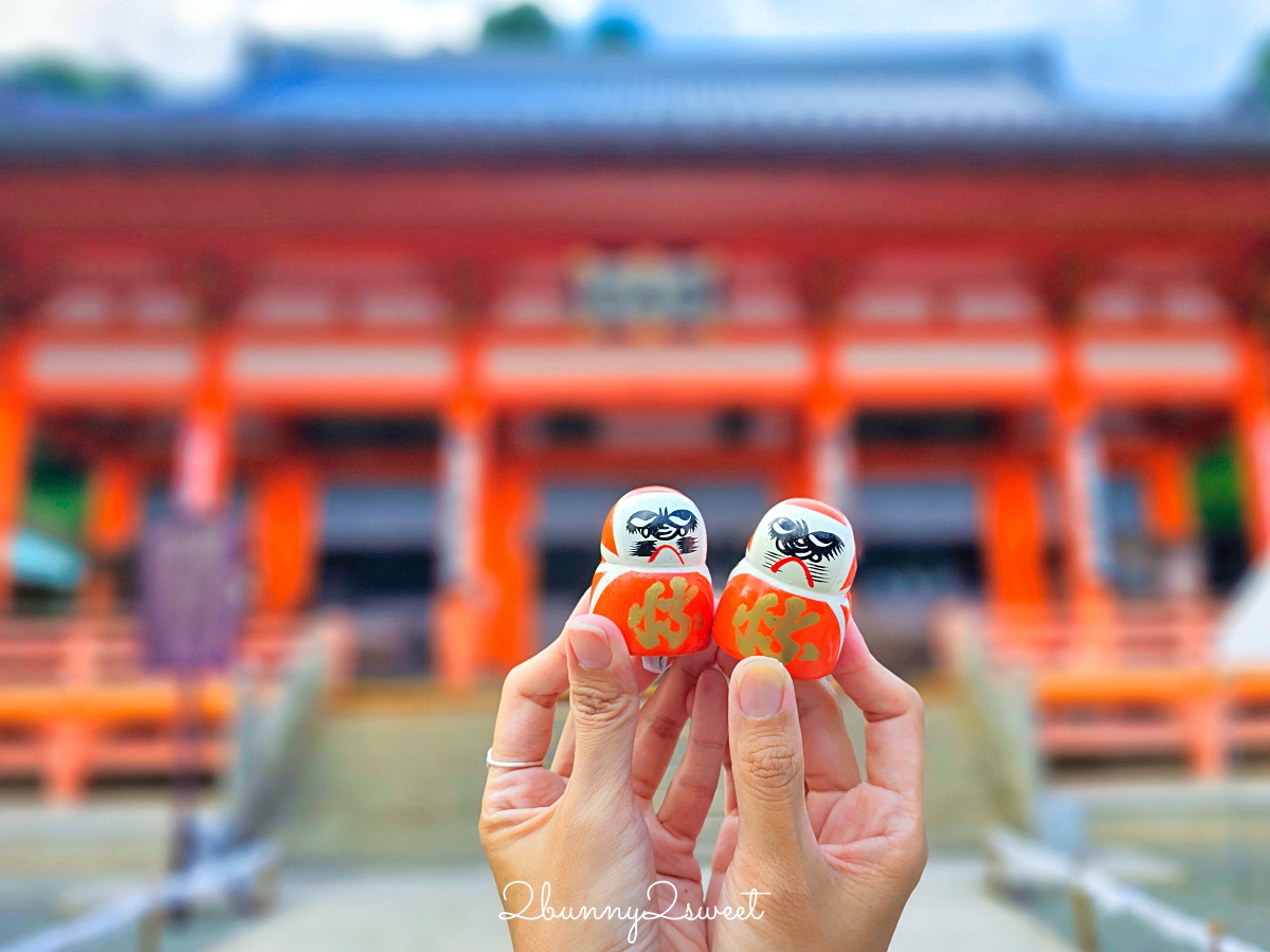 【大阪勝尾寺】達摩寺必訪攻略|交通、門票、賞楓、拍照景點+御守紀念品 @兔兒毛毛姊妹花 【大阪勝尾寺】達摩寺必訪攻略|交通、門票、賞楓、拍照景點+御守紀念品 @兔兒毛毛姊妹花