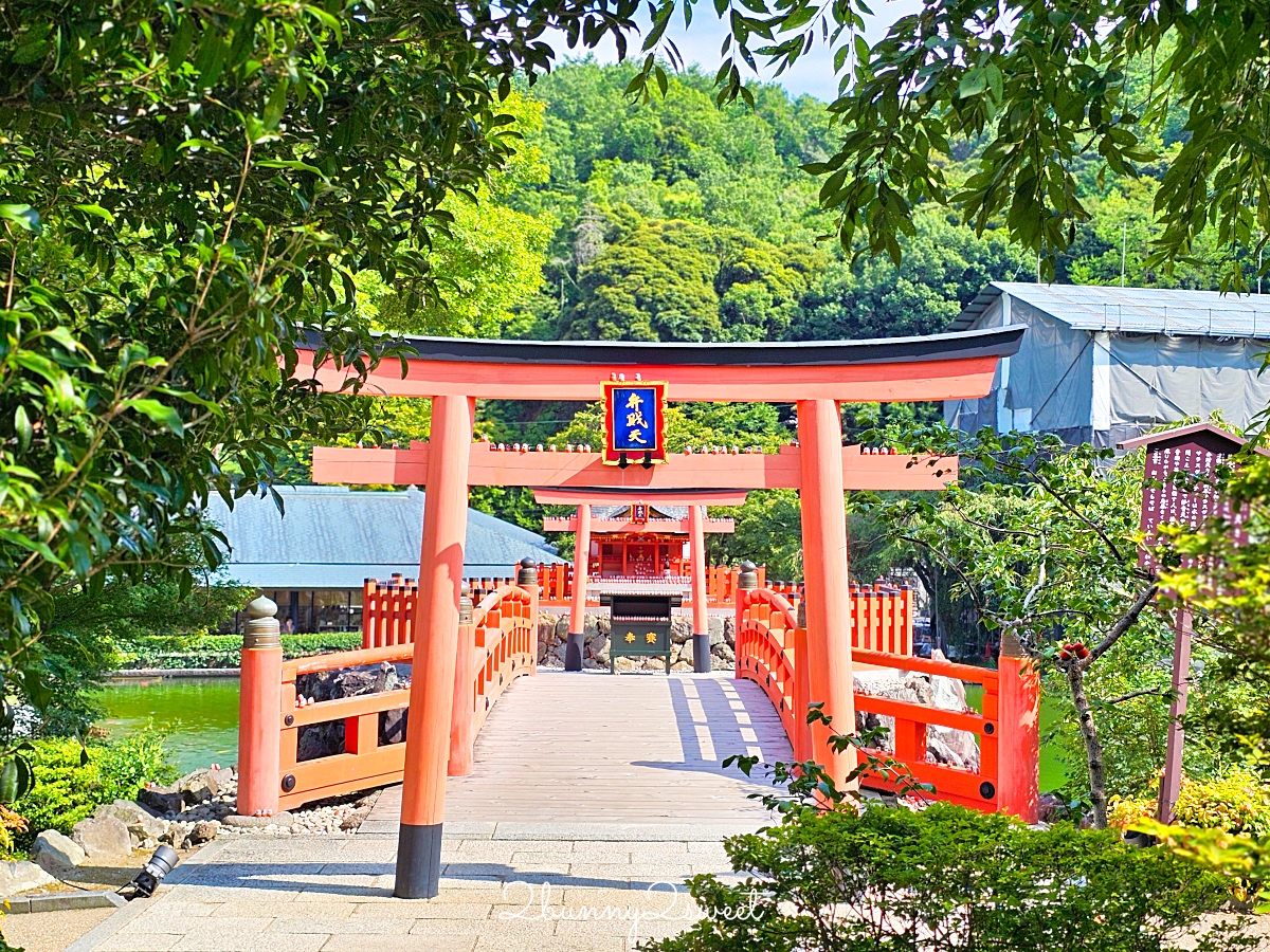 【大阪勝尾寺】達摩寺必訪攻略|交通、門票、賞楓、拍照景點+御守紀念品 @兔兒毛毛姊妹花 【大阪勝尾寺】達摩寺必訪攻略|交通、門票、賞楓、拍照景點+御守紀念品 @兔兒毛毛姊妹花