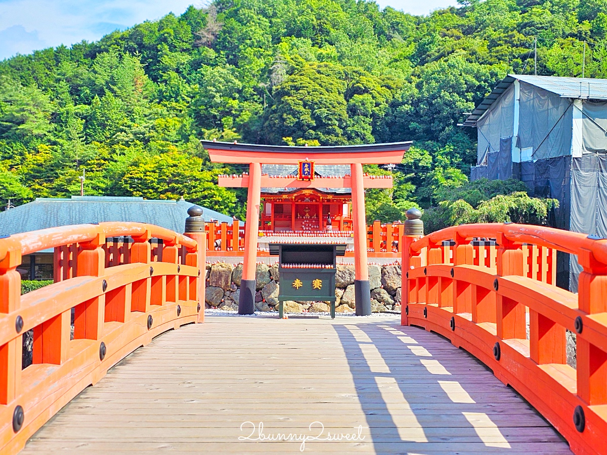 【大阪勝尾寺】達摩寺必訪攻略|交通、門票、賞楓、拍照景點+御守紀念品 @兔兒毛毛姊妹花 【大阪勝尾寺】達摩寺必訪攻略|交通、門票、賞楓、拍照景點+御守紀念品 @兔兒毛毛姊妹花