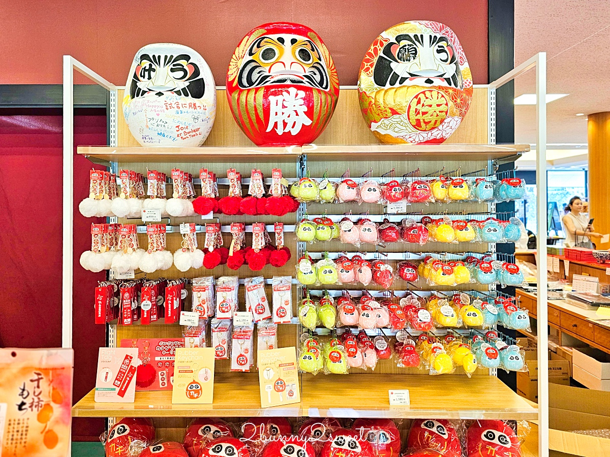 【大阪勝尾寺】達摩寺必訪攻略|交通、門票、賞楓、拍照景點+御守紀念品 @兔兒毛毛姊妹花 【大阪勝尾寺】達摩寺必訪攻略|交通、門票、賞楓、拍照景點+御守紀念品 @兔兒毛毛姊妹花