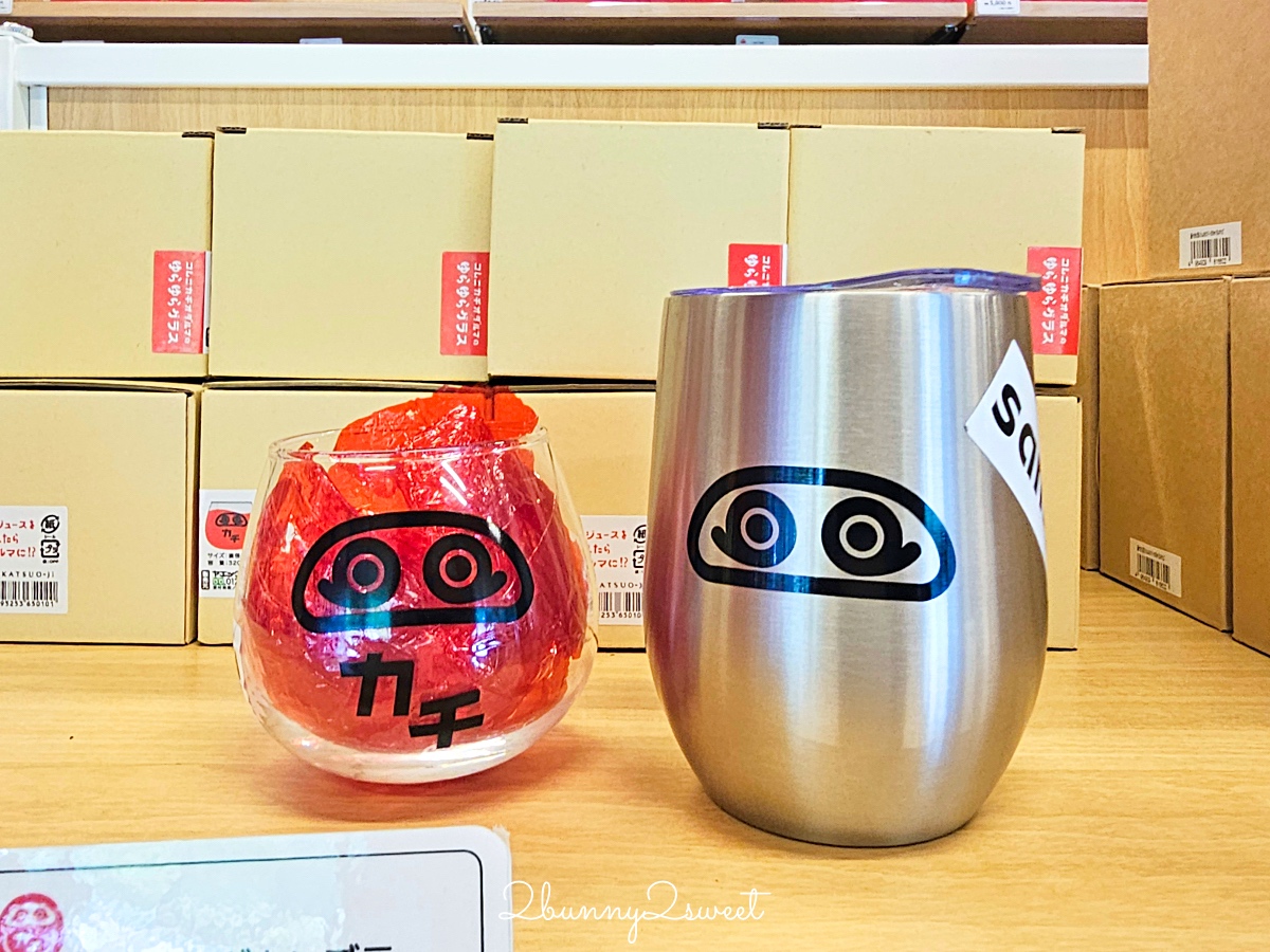 【大阪勝尾寺】達摩寺必訪攻略|交通、門票、賞楓、拍照景點+御守紀念品 @兔兒毛毛姊妹花 【大阪勝尾寺】達摩寺必訪攻略|交通、門票、賞楓、拍照景點+御守紀念品 @兔兒毛毛姊妹花