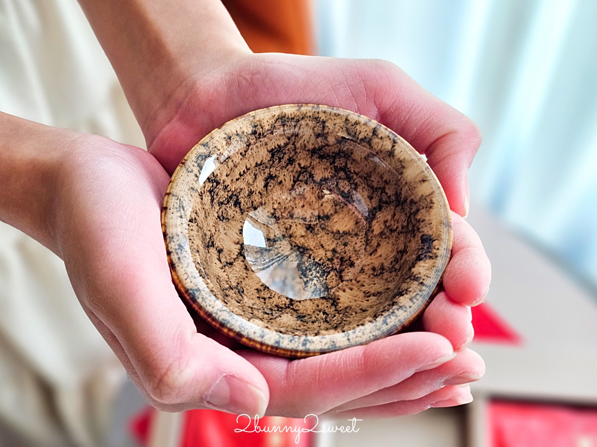 芳茲日月養生滴雞精|送禮自用兩相宜常溫滴雞精~順口好喝無腥味、低鈉零脂零膽固醇 @兔兒毛毛姊妹花 芳茲日月養生滴雞精|送禮自用兩相宜常溫滴雞精~順口好喝無腥味、低鈉零脂零膽固醇 @兔兒毛毛姊妹花
