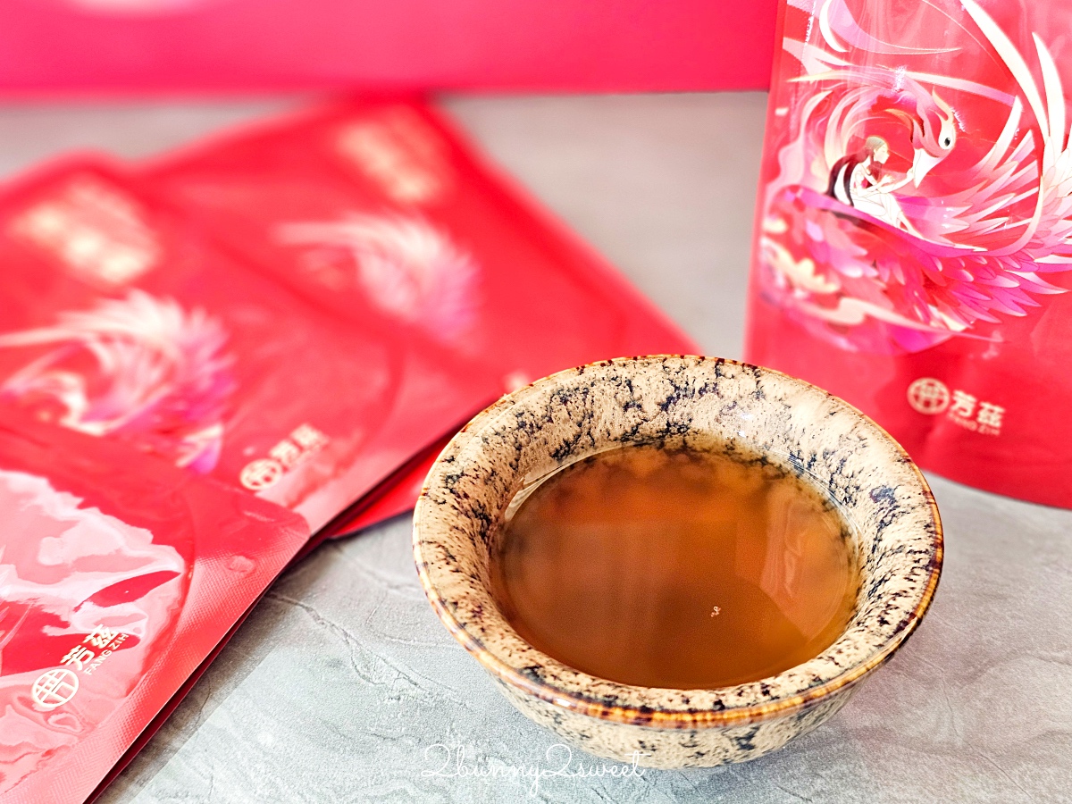 芳茲日月養生滴雞精|送禮自用兩相宜常溫滴雞精~順口好喝無腥味、低鈉零脂零膽固醇 @兔兒毛毛姊妹花 芳茲日月養生滴雞精|送禮自用兩相宜常溫滴雞精~順口好喝無腥味、低鈉零脂零膽固醇 @兔兒毛毛姊妹花