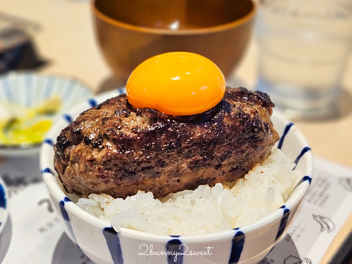 【國父紀念館美食推薦】14間大巨蛋、松菸周邊餐廳,韓式燒肉、港點、壽司、咖啡廳一次收錄 @兔兒毛毛姊妹花