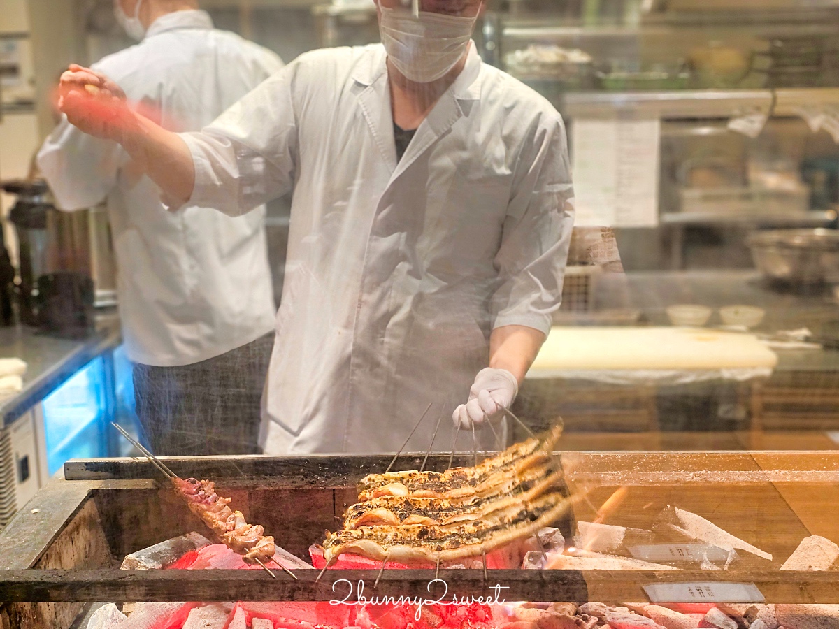 東京機場直通【羽田機場花園 HANEDA AIRPORT GARDEN】住宿 泡湯 購物 用餐全攻略 @兔兒毛毛姊妹花 東京機場直通【羽田機場花園 HANEDA AIRPORT GARDEN】住宿 泡湯 購物 用餐全攻略 @兔兒毛毛姊妹花
