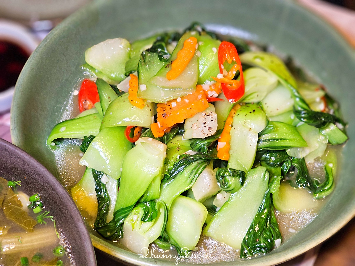 MĂMMOM restaurant-Vietnamese Cuisine|河內精緻越式料理餐廳,優雅畫廊用餐太享受 @兔兒毛毛姊妹花 MĂMMOM restaurant-Vietnamese Cuisine|河內精緻越式料理餐廳,優雅畫廊用餐太享受 @兔兒毛毛姊妹花