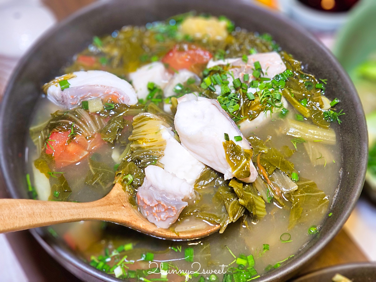 MĂMMOM restaurant-Vietnamese Cuisine|河內精緻越式料理餐廳,優雅畫廊用餐太享受 @兔兒毛毛姊妹花 MĂMMOM restaurant-Vietnamese Cuisine|河內精緻越式料理餐廳,優雅畫廊用餐太享受 @兔兒毛毛姊妹花
